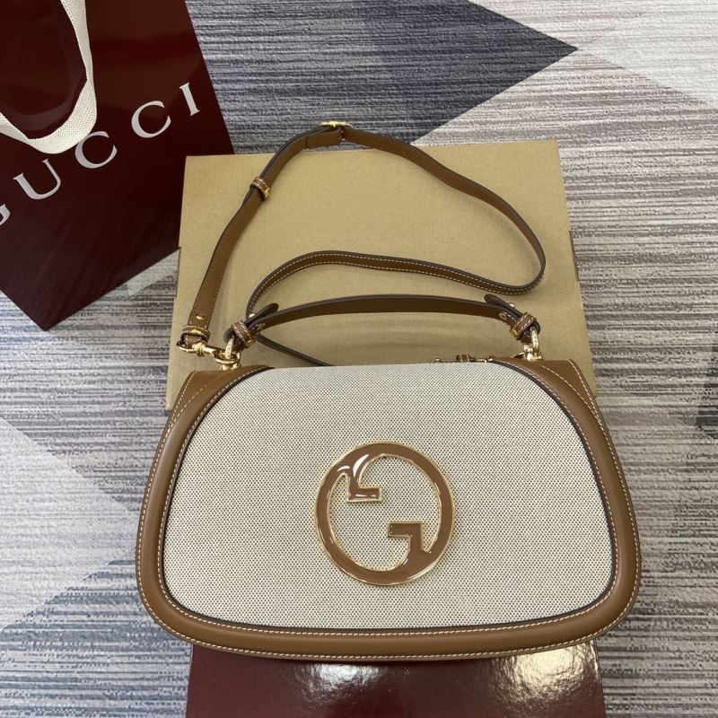 Gvc*1 satchel bags